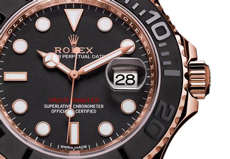 rolex yachtmaster stainless and gold|Rolex yacht master price list.